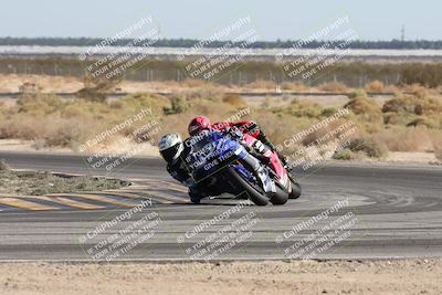 media/Oct-31-2025-CVMA Friday Practice (Fri) [[e9defcbea4]]/2-Racer 1 Practice/Session 6 (Turn 4)/